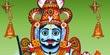Mallanna Charitra Vol-2 Mallanna Charitra Vol-2